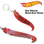  Hot Wheels metal брелок для ключа HOTWHEEL Logo кольцо для ключей кольцо для ключей Mattel стандартный товар ключ ключ KEY America смешанные товары american смешанные товары миникар 
