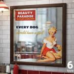 pab зеркало american american смешанные товары wall зеркало гараж интерьер дерево рамка-оправа american смешанные товары зеркало орнамент орнамент зеркало модный античный retro интерьер 