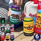  american жестяная банка держатель термос 350ml ткань жестяная банка покрытие жестяная банка кондиционер жакет .. жестяная банка кейс Koo ji- кондиционер уличный модный american смешанные товары кемпинг 