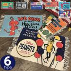 玄関マット フロアマット アメリカ