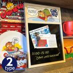  Garfield дерево черный панель доска Garfield товары герой табличка орнамент стена имеется из дерева магнит american смешанные товары интерьер смешанные товары 