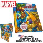 ma- bell герой иллюстрированная книга книга@ английский язык MARVEL Acty biti книжка рекомендация America смешанные товары America смешанные товары товары Avengers интеллектуальное развитие ребенок подарок 