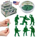  микро стрейч Claw кольцо солдат стена ..... игрушка .. игрушка Ame игрушка игрушка милитари товары american смешанные товары интересный смешанные товары поверхность белый смешанные товары 