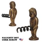 ワイン オープナー いたずら小僧 コ