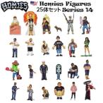 HOMIES ホーミーズ フィギュア シリーズ14 25体アソートセット アメトイ アメリカン雑貨 アメリカ雑貨 ジオラマ 人形 おもちゃ