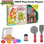 ta-toruzPIZZA PARTY Play комплект ta-toruz игрушка товары Ame игрушка "дочки-матери" ... развлечение игрушка еда кулинария пицца игрушка ребенок рекомендация America смешанные товары 