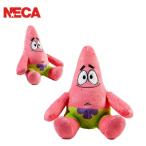 Yahoo! Yahoo!ショッピング(ヤフー ショッピング)【Kidrobot】スポンジボブ パトリック プラッシュ PHUNNY スポンジ・ボブ ぬいぐるみ 人形 キャラクター おもちゃトイ アメトイ  アメリカ雑貨 アメコミ