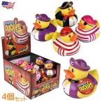  Raver da ключ 4 шт. комплект море .da ключ a Hill sofvi кукла коллекция товары за границей american смешанные товары America смешанные товары ванна игрушка Ame игрушка PIRATE