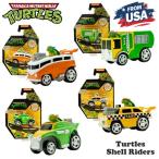 �^�[�g���Y �~�j�J�[ Shell Riders �������� �L�����N�^�[ �O�b�Y �� ���I�i���h �~�P�����W�F�� ���t�@�G�� �h�i�e�� �A���g�C �A�����J���G��