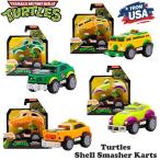 �^�[�g���Y �N���b�V���J�[ �~�j�J�[ Shell Smashers �������� �L�����N�^�[ �O�b�Y �� ���I�i���h �~�P�����W�F�� ���t�@�G�� �h�i�e�� �A���g�C �C�O�A��