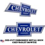  жестяная пластина табличка Chevrolet Logo машина american табличка гараж da ikatto en Boss metal автограф CHEVROLET BOWTIE интерьер american смешанные товары орнамент 