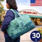 トレーダージョーズ クーラーバッ�