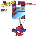  Человек-паук Laser cut Raver цепочка для ключей ma- bell товары герой American Comics american смешанные товары за границей импортные товары MARVEL