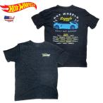ホットウィール Tシャツ メンズ 半袖 tシャツ アメカジ アメリカンサイズ L Hot Wheels Legends Tour 大きいサイズ コットン 30代 40代 50代