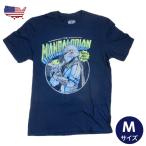 ショッピングスター・ウォーズ スターウォーズ Tシャツ キャラクター メンズ 半袖 アメリカン Mサイズ アメカジ ストリート カジュアル アメキャラ  海外輸入品 30代 40代 50代