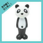 животное - щетка Panda детский большой колпак имеется животное.. ... Kids установить класть чистка зубов зубная щетка. ... массовая закупка уход за детьми .... Kids ребенок 