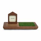 ko колли no puller to* темный stage Coccolino Италия производства moni . men to домашнее животное домашний алтарь Mini .... симпатичный впечатление похороны. FUNEf.-ne