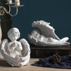  ангел. бардачок интерьер украшение аксессуары inserting пространство ..spilichuaru отделка фар "angel's eye" tem ангел. перо Angel исцеление 