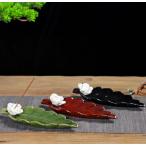  палочка курильница ароматическая палочка установить leaf курильница курильница предметы для домашнего буддийского алтаря курильница курильница палочка . модель курильница ширина класть курильница аромат установить .. аромат курильница ..