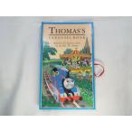 仕掛絵本[きかんしゃトーマス THOMAS’S CAROUSEL BOOK]