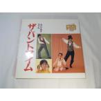  цирк [ The * плоскодонная лодка mime ( подписан )] плоскодонная лодка mime. инструкция большой дорога . can jiyama* mime 