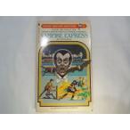  игра книжка [VAMPIRE EXPRESS]. если что делать иностранная книга 