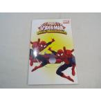  American Comics [ Ultimate Человек-паук ULTIMATE SPIDER-MAN WEB-WARRIORS Vol.3]ma-veru иностранная книга английский язык плёнка комикс 