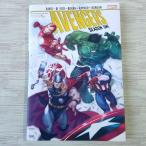  American Comics [MARVEL Avengers : season one ] выпуск на японском языке AVENGERS