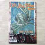 [ время ограничено специальная цена ] American Comics [kturuf* Tales Cthulhu Tales : Tainted 1] иностранная книга английский язык BOOM-STUDIOS