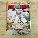  аниме серия [..... большой иллюстрированная книга : вода дерево .... видео версия ......(.. карта не порез . брать .)] GeGeGe no Kintaro 