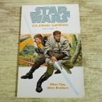  American Comics [ Star * War zk заем большой битва 7 Star Wars: Clone Wars Volume 7: When They Were Brothers] графика no bell rejenz