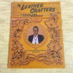  рукоделие журнал [ кожа k черновой ta-z&sa гонг -z* journal The Leather Crafters &amp; Saddlers Journal Vol.22 No.4 2012.7-8( выкройки нет )] иностранная книга 