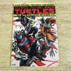  American Comics [ Mu Tanto ta-toruzVOL.3] выпуск на японском языке Shogakukan Inc. Shueisha production 