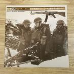  пластиковая модель относящийся [ Tamiya News материалы фотоальбом -10 no. 2 следующий большой битва главный .. огонь контейнер. все ] милитари Германия so полосный America Англия Япония Италия др. 