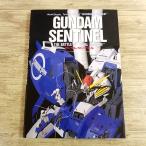  пластиковая модель произведение [ Gundam * см фланель (1989 год 9 месяц первая версия no. 1.*. человек открытка имеется )] модель графика gun pra 