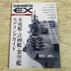  пластиковая модель произведение [ шкала модель вентилятор EX не ..* план .*. пустой .mote кольцо гид ]. судно модель армия . броненосец пустой .