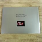  модель относящийся [...1|43 модель машина. мир ( подписан?)] автомобиль модель модель сборник произведений модель фотоальбом кошка pa желтохвост sing