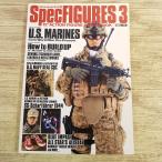  модель относящийся [ специальный * фигурка 3 : 12 дюймовый * action фигурка * путеводитель ] хобби Japan geo лама милитари фигурка 