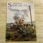  пластиковая модель относящийся [ балка Lynn ten* витрина 5 Andre as*nos man специальный выпуск Verlinden*s Showcase No.5: The Dioramas of Andreas Nosmann]