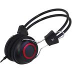 ARIA AHP-1000 динамик наушники ( объем контроль, переходник имеется )