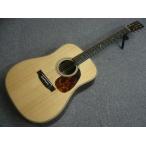 ASTURIAS / D. PRE-WAR トップ単板/ローズウッドボディ アストリアス/Ｄ.プリウォー　ドレッドノート