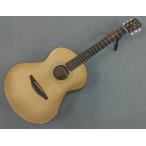 K.Yairi LAPIS Topaz ヤイリギター 〜 創業90周年記念モデル〜 限定生産【現物画像】　