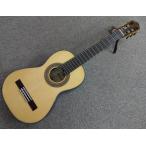 Martinez / MC-58S Torres tops p разрозненный одиночный доска / rose дерево корпус маленький ...to- отсутствует модель [ реальная (настоящая) вещь изображение ]