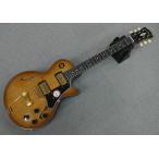 Seventy Seven Guitars / STORK-STD-JT ASB (Amber Sunburst)   �Z�~�z���E�{�f�B  �n�[�h�P�[�X�t���y�����摜�z