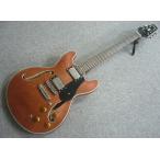 アイテムID:5516761の画像1枚目