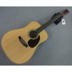 ASTURIAS / TRAD D Reverence オール単板/ローズウッドボディ アストリアス/ドレッドノート　トラッドＤ.リヴァレンス【現物画像】