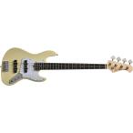  Bacchus. Mini * Jazz основа!lBacchus UNIVERSE Series WJB-mini OWH ( Olympic белый ) начинающий, женщина .gita список тоже!!