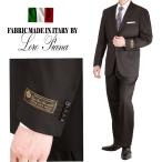 ロロピアーナスーツLoroPian...