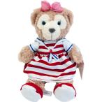 ポイント10倍 香港ディズニー 限定 シェリーメイ shellie may ぬいぐるみ