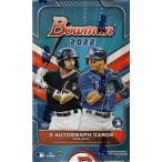 MLB 2022 TOPPS BOWMAN BASEBALL JUMBO